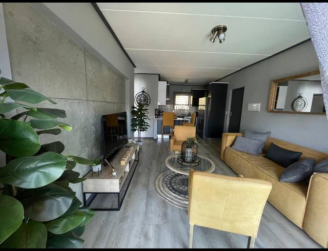 2 BEDROOM APARTMENT FOR SALE IN MONTANA
